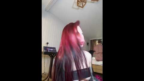 lina69goddesssss