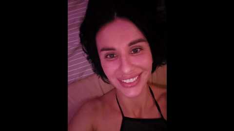 lolalee @ bongacams on 20250830