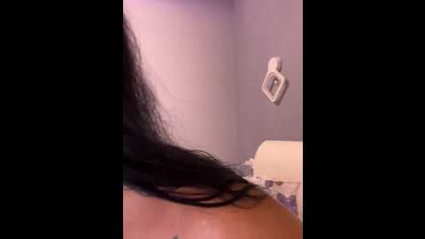 lonelynasty1