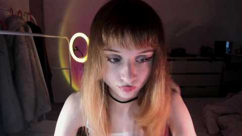 mnepohuyy @ bongacams on 20250830