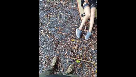 neworder @ bongacams on 20250830