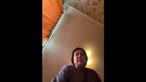 pietstop @ bongacams on 20250830