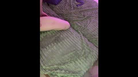 pricessss1 @ bongacams on 20250830