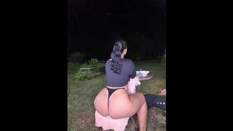 seksiirena @ bongacams on 20250830