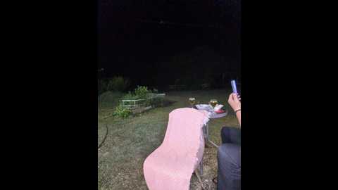 seksiirena @ bongacams on 20250830