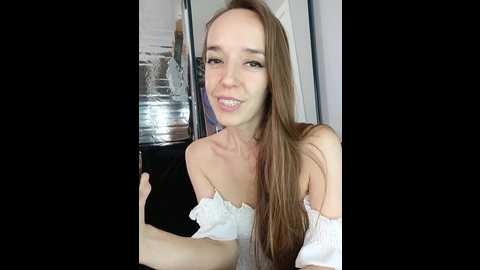 starkristy