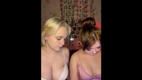 the_best_babies @ bongacams on 20250830