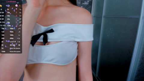 ventigarfe @ bongacams on 20250830