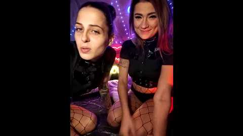 2laski2