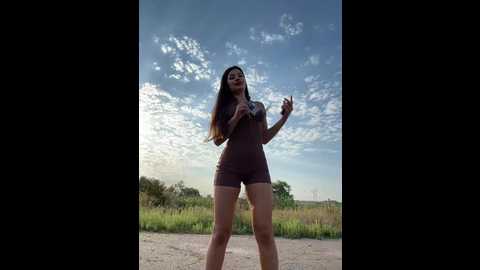 _maybebaby_