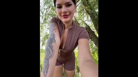 _maybebaby_