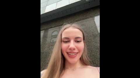 _vikkil0vescheese_