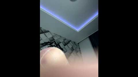 alinagilberd03 @ bongacams on 20250831
