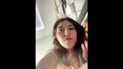 alinagilberd03