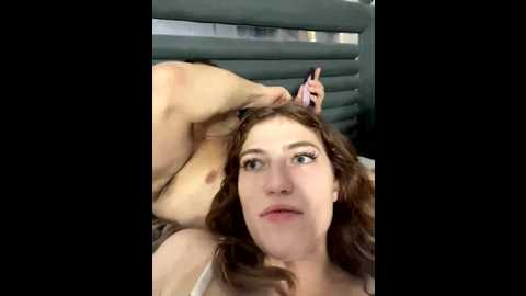 alinagilberd03