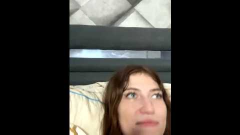 alinagilberd03