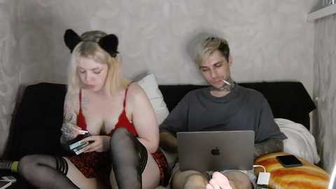 bpd_ @ bongacams on 20250831