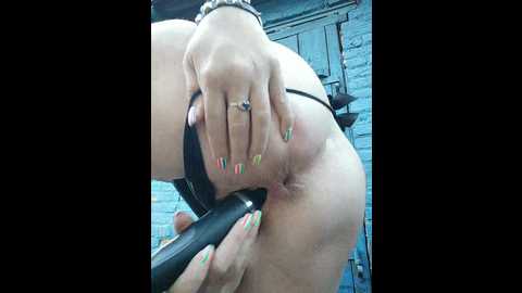 businka_25