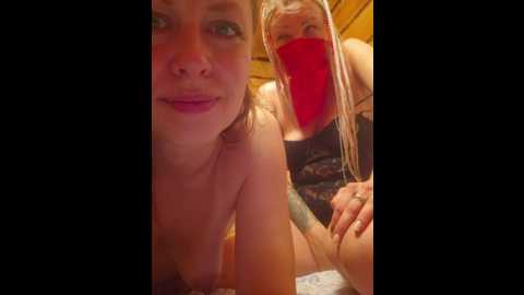 chelsi16