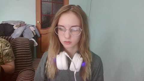 emolina