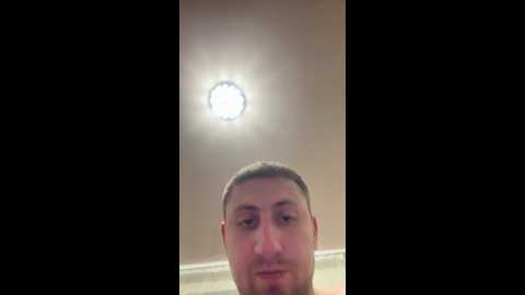 fox_81 @ bongacams on 20250831