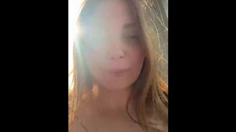 girls_leia @ bongacams on 20250831
