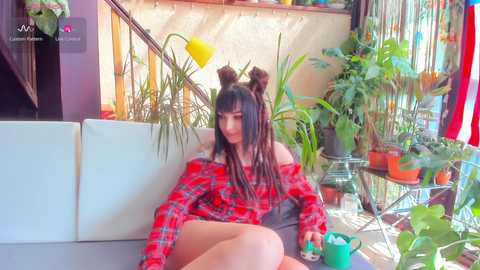 ingridblondy94