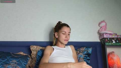 lisi4ka_basik