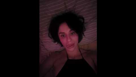 lolalee @ bongacams on 20250831