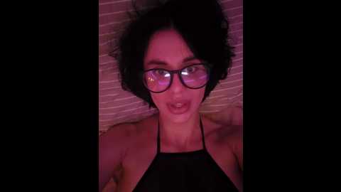 lolalee @ bongacams on 20250831