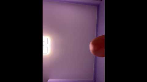 lonelynasty1