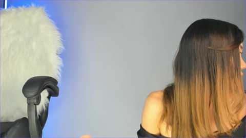lunakim99 @ bongacams on 20250831