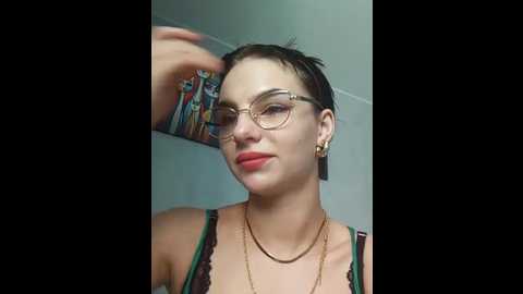 mirafaut @ bongacams on 20250831