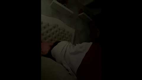 sallyeleins @ bongacams on 20250831