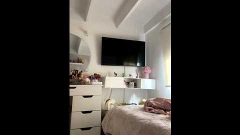 sallyeleins @ bongacams on 20250831