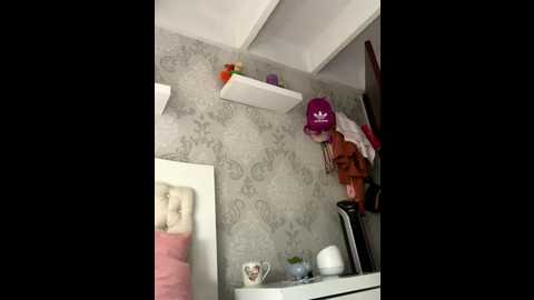 sallyeleins @ bongacams on 20250831