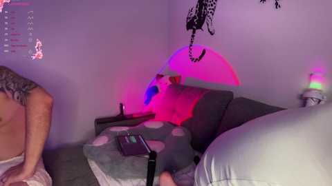 squirtalpussy @ bongacams on 20250831