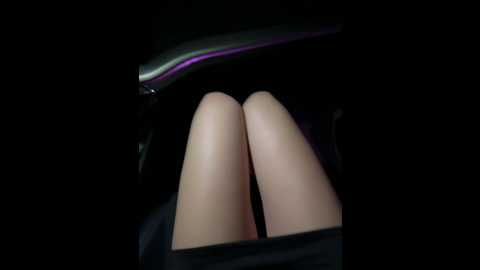 two_loves1