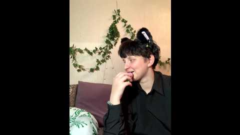 undress_and_rule @ bongacams on 20250831