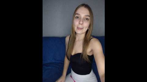 zaykamila