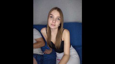 zaykamila