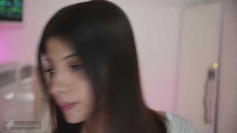 _catt_