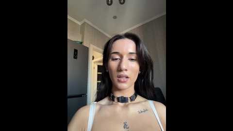 adel9 @ bongacams on 20250901