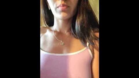 adelina_libby