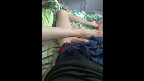 alxandnstya @ bongacams on 20250901