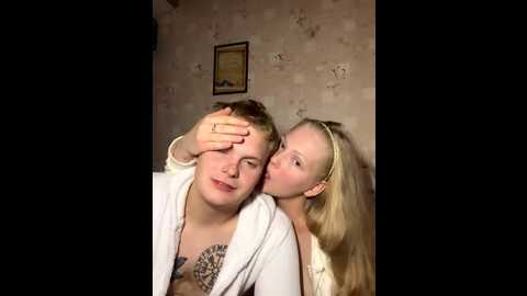 benggeng @ bongacams on 20250901