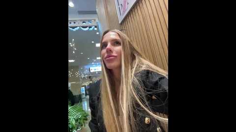 blondinochkaa