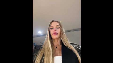 blondinochkaa