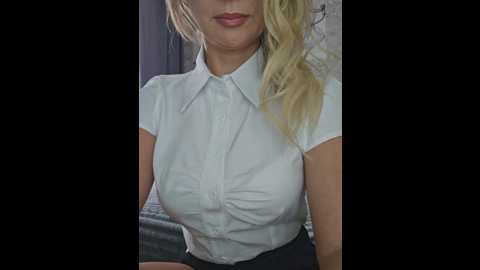 charlizetheron