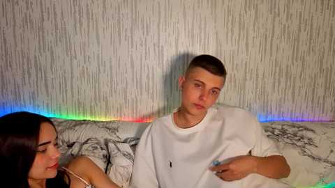 denissofia @ bongacams on 20250901